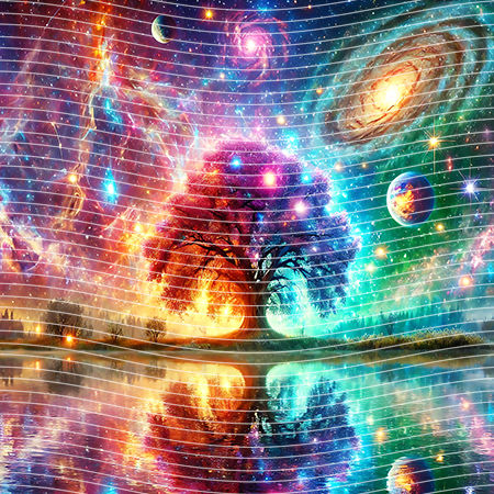 20oz integrate-EJ-6368